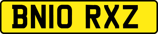 BN10RXZ