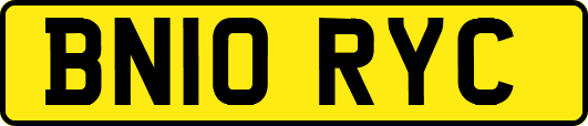 BN10RYC