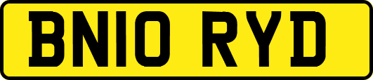 BN10RYD