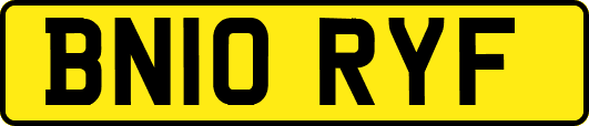 BN10RYF