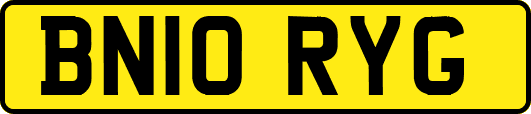 BN10RYG