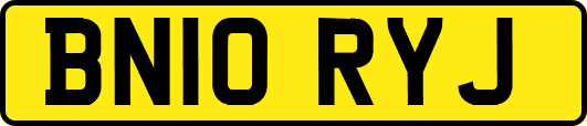 BN10RYJ