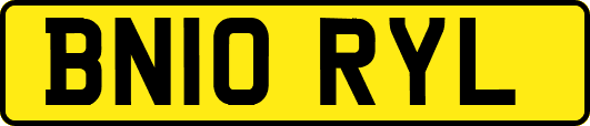 BN10RYL