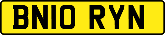 BN10RYN