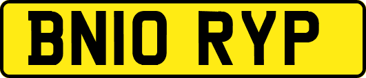 BN10RYP