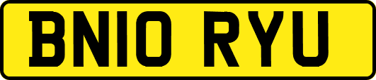 BN10RYU