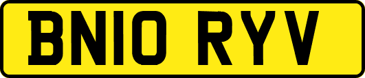 BN10RYV