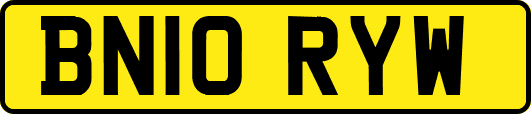 BN10RYW