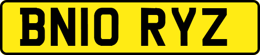 BN10RYZ