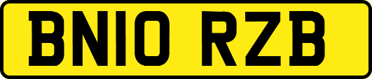BN10RZB