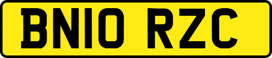 BN10RZC