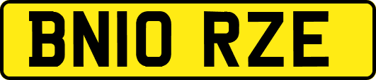 BN10RZE