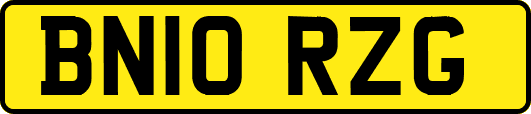 BN10RZG