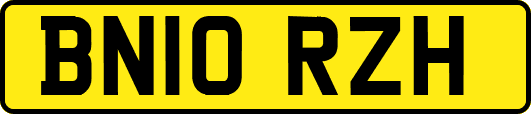 BN10RZH