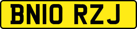BN10RZJ