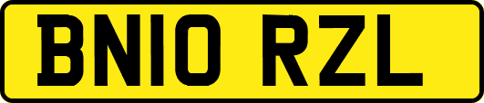 BN10RZL