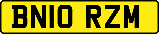 BN10RZM