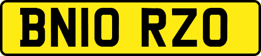 BN10RZO