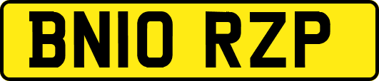 BN10RZP
