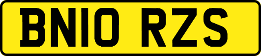 BN10RZS