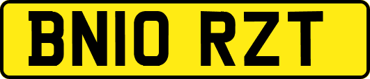BN10RZT