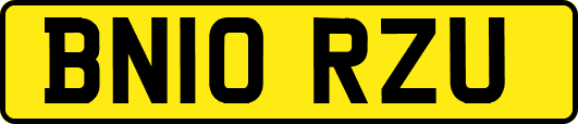 BN10RZU