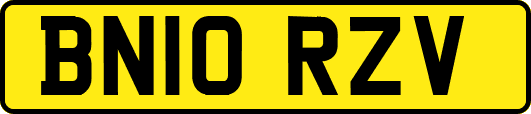 BN10RZV