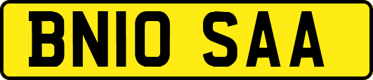 BN10SAA