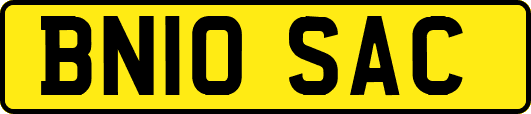 BN10SAC