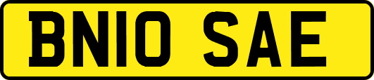 BN10SAE