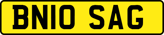 BN10SAG