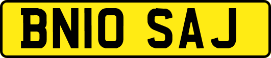 BN10SAJ