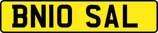 BN10SAL