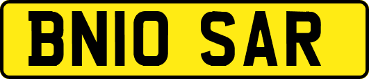 BN10SAR