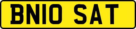 BN10SAT