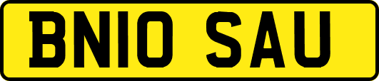 BN10SAU