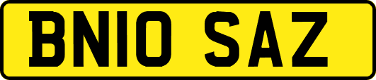 BN10SAZ