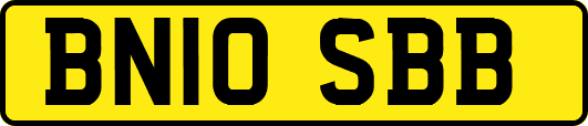 BN10SBB