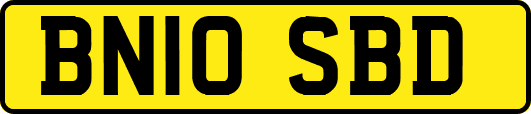 BN10SBD