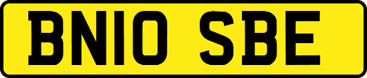 BN10SBE
