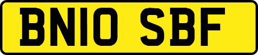 BN10SBF