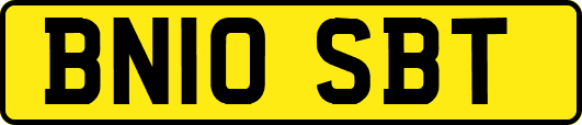 BN10SBT