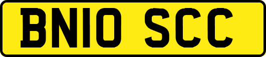 BN10SCC