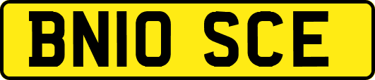 BN10SCE