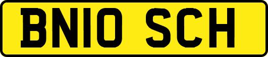 BN10SCH