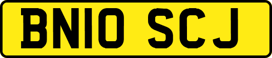 BN10SCJ