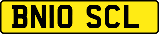 BN10SCL