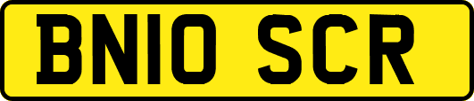 BN10SCR