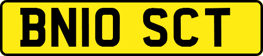 BN10SCT