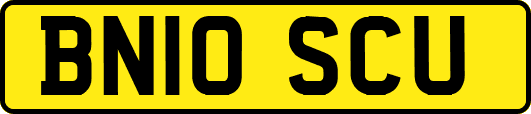 BN10SCU